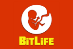 Bitlife Online Game