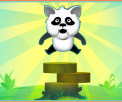 Stack Panda