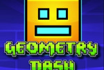Geometry Dash Game Online