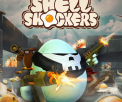 Shell Shockers Game Online