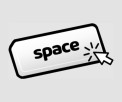 Spacebar Clicker Game Online