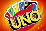 Uno Game Online